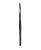 Shiseido Mascara Brush