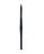 Shiseido Lip Brush