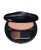 Shiseido The Makeup Accentuating Powder Blush