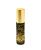 Shiseido Classic Zen Eau de Parfum Pure Mist