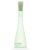 Shiseido Relaxing Fragrance Natural Spray