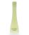 Shiseido Relaxing Shower Gel