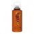 Rusk Thermal Str8 Protective Shine Tonic