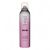 Rusk Thickr Thickening Mousse