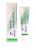 Weleda Burn-Care