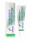 Weleda Calendula Ointment