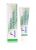 Weleda Wound-Care