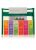 Weleda Body Oil Kit