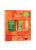 Weleda Skin And Body Kit