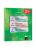 Weleda First Aid Kit