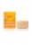 Weleda Calendula Baby Soap