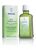 Weleda Birch Cellulite Oil