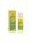 Weleda Travel - Body Oil