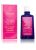 Weleda Wild Rose Body Lotion