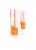 Weleda Travel - Toothpaste