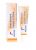 Weleda Arnica Ointment