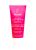 Weleda Body Wash