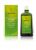 Weleda Bath Milk