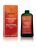 Weleda Chestnut Toning Bath Soak