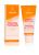 Weleda Toothpaste