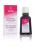 Weleda Ratanhia Mouthwash Concentrate
