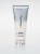 Sebastian Laminates Rich Masque Reconstructive Shine Treatment