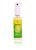 Weleda Citrus Deodorant
