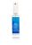 Weleda Sage Deodorant