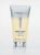Sebastian Laminates Rich Crema Styler Anti-Frizz Control with Shine