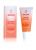 Weleda Everon Face Balm