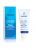 Weleda Foot Balm