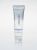 Sebastian Laminates Rich Concentrate Gel Flexible Shine Enhancer