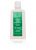 Weleda Aloe Body Lotion