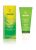 Weleda Citrus Skin Cream