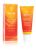 Weleda Sea Buckthorn Hand Cream
