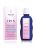 Weleda Iris Facial Toner