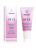 Weleda Iris Moisture Cream