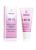 Weleda Iris Night Cream