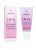Weleda Iris Facial Masque
