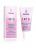Weleda Iris Intensive Treatment Masque