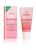 Weleda Almond Intensive Facial Cream