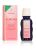 Weleda Almond Facial Oil