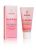 Weleda Almond Facial Masque