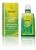 Weleda Body Oil