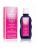 Weleda Wild Rose Cleansing Lotion