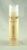 Sebastian Laminates Sheer Smoothing Weightless Shine Anti-Static Termal Styler