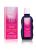 Weleda Wild Rose Facial Toner