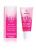 Weleda Wild Rose Day Cream