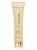 Sebastian Laminates Sheer Body Weightless Shine Volumizing Polish