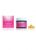 Weleda Wild Rose Intensive Facial Oil